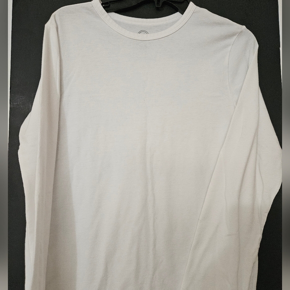 2 youth XL Shirt - Picture 3 of 4